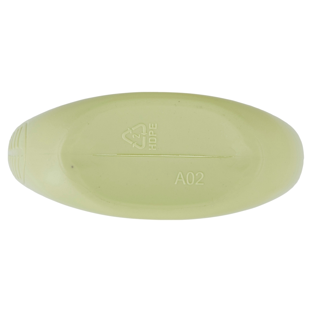 Garnier Ultra Dolce Shampoo purificante Argilla Dolce e Cedro per capelli grassi 300 ml
